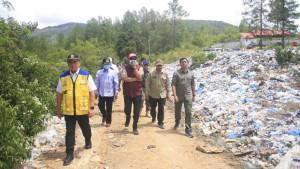 Irmawan-Komit-Kawal-Sejumlah-Proyek-Strategis-di-Gayo-Lues-hingga-2026.jpg