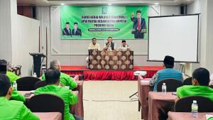 Irmawan-dalam-rakerwil-PKB-Aceh-Besar-2025.jpg