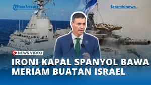 Ironi-Kapal-Perang-Spanyol.jpg
