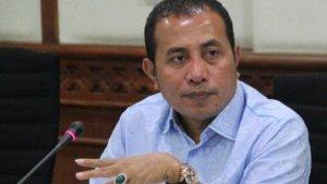 Irpannusir-soal-banjir.jpg