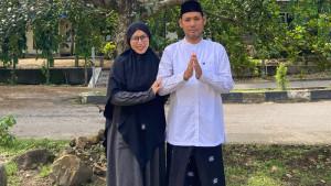 Irsarullah-soal-hari-santri.jpg