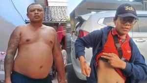 Irsyad-Dulanam-alias-ID-22-kurir-paket-menjadi-korban-pembacokan-di-Bekasi.jpg