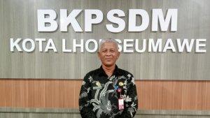 Irsyadi-soal-PPPK.jpg