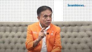 Irwandi-Buka-bukaan-soal-PNA-Hadapi-2024-Tiga-Ini-Ditawarkan-di-Mana-pun-Laku.jpg