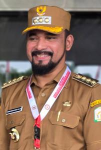 Iskandar-Bupati.jpg