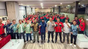 Iskandar-Usman-Al-Farlaky-saat-membuka-kegiatan-Penyuluhan-Pertanian.jpg