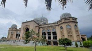 IslamicCenterLhokseumawe.jpg
