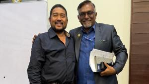 Ismail-Rasyid-dan-Mr-VJ.jpg