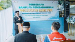 Ismail-saat-meresmikan-gedung-Inclusive-Shelter-yang-dibangun-PEP-Rantau-Field.jpg