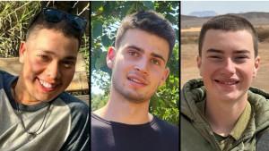 Israel-7rjrj.jpg