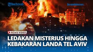 Israel-Alami-Insiden-Mencurigakan-Sepekan-Terakhir-Ledakan-dan-Kebakaran-Hebat-Landa-Tel-Aviv.jpg