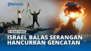 Israel-Balas-Serangan-Hancurkan-Gencatan-Hamas-IDF-Saling-Tuduh.jpg