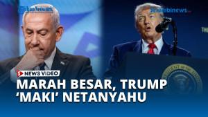 Israel-Bersikeras-Ingin-Caplok-Tepi-Barat-Amerika-Marah-Besar-ke-Netanyahu.jpg