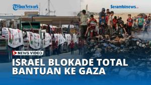 Israel-Blokade-Total-Bantuan-ke-Gaza-TUTUP-PENYEBERANGAN-RAFAH.jpg