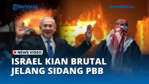 Israel-Gempur-Gaza-Jelang-Sidang-PBB.jpg