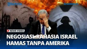 Israel-Hamas-Lakukan-Negosiasi-Rahasia-untuk-Pertukaran-Jenazah-Tentara.jpg