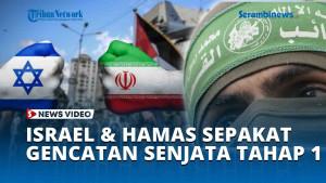 Israel-Hamas-Sepakat-Gencatan-Senjata-Tahap-Pertama-Zionis-Tarik-Pasukan.jpg