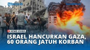 Israel-Hancurkan-Gaza-60-Orang-JATUH-KORBAN-Serangan-Udara-Mematikan.jpg