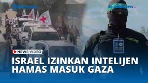 Israel-Izinkan-Unit-Bayangan-Hamas-Masuk-di-Gaza-Cari-Sandera-dengan-Palang-Merah.jpg
