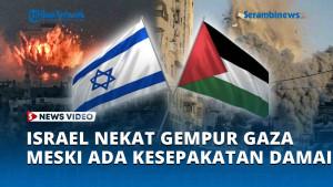 Israel-Kembali-Berulah-Nekat-Gempur-Gaza-Meski-Ada-Kesepakatan-Damai.jpg
