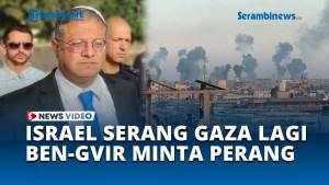 Israel-Langgar-Gencatan-Menteri-Zionis-Minta-Perang-Skala-Penuh-Lagi.jpg