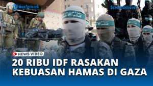 Israel-Laporkan-Ada-20-Ribu-IDF-Terluka-Sejak-Perang-Dimulai.jpg