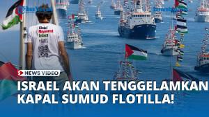 Israel-Rencanakan-Penenggelaman-Kapal-kapal-GSF.jpg