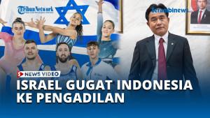 Israel-Seret-Indonesia-ke-Pengadilan-Buntut-Visa-Atlet-Senam-Ditolak.jpg