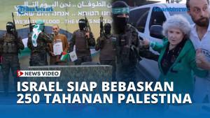 Israel-Siap-Bebaskan-250-Tahanan-Palestina-Hamas-Lepaskan-20-Sandera.jpg