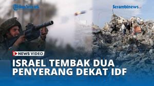 Israel-Tembak-Dua-Penyerang-Dekat-Wilayah-Pasukan-IDF.jpg