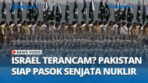 Israel-Terancam-Pakistan-Tawarkan-Payung-Nuklir-untuk-Arab-Saudi-dan-Sekutunya.jpg