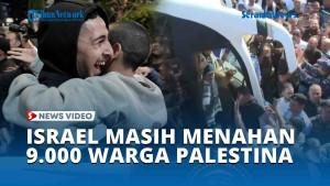 Israel-Ternyata-Masih-Menahan-Lebih-dari-9000-Warga-Palestina-di-Penjara.jpg