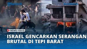 Israel-Terus-Gencarkan-Serangan-Brutal-di-Tepi-Barat.jpg
