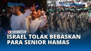 Israel-Tetap-Tahan-Senior-Hamas-di-Penjara-Tahanan-Lainnya-Akan-Dibebaskan.jpg