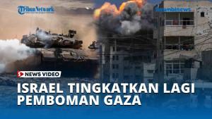 Israel-Tingkatkan-Pemboman-Gaza-Tank-Masuk-Dekat-Rumah-Sakit-Al-Shifa.jpg