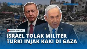 Israel-Tolak-Tentara-Turki-Masuk-Gaza.jpg