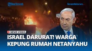 Israel-dalam-Keadaan-Darurat-Keluarga-Sandera-Dirikan-Tenda-di-Depan-Rumah-Netanyahu.jpg