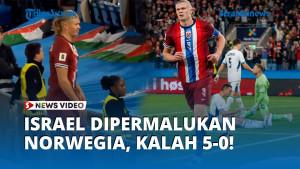 Israel-kalah-5-0-lawan-Norway.jpg