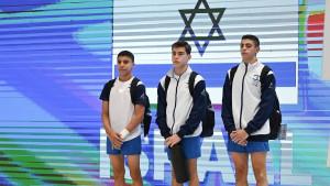 Israel-mengajukan-banding-setelah-atlet-atlet-gimnastiknya-ditolak-masuk-Indonesia.jpg