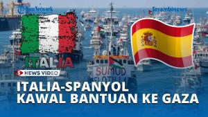 Italia-Spanyol-Pasang-Badan-Kirim-Kapal-Perang-Kawal-Bantuan-ke-Gaza.jpg