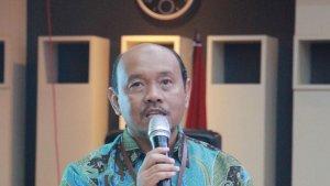 Izharul-Haq.jpg