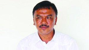 JALALUDDIN-Plt-Kadiskes-Aceh-Utara.jpg