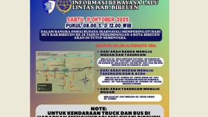 JALAN-ALTERNATIF-DI-BIREUEN.jpg