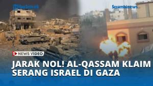 JARAK-NOL-Al-Qassam-KLAIM-Serang-Tentara-Israel-di-GAZA-Korban-Cedera-BERJATUHAN.jpg