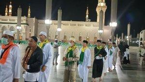 JCH-2024-KE-RAUDHAH.jpg