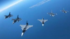JET-TEMPUR-GRIPEN.jpg