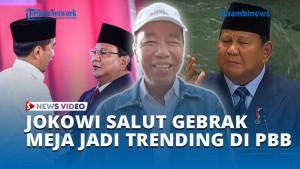 JOKOWI-TIRU-GAYA-GEBRAK-MEJA-PRABOWO-DI-PBB.jpg