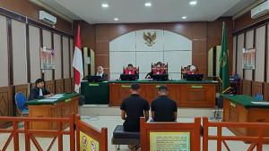 JPU-0710.jpg