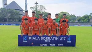 JUANG-FC-Juara-4.jpg