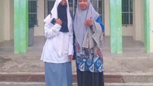 JUARA-OMI-ACEH-TIMUR-2025.jpg